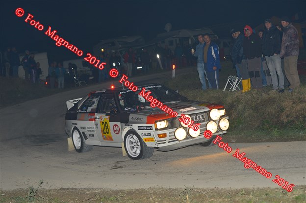 DSC_7992.JPG